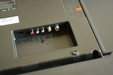 تلویزیون فورکی مدل mi tv 4s اسمارت شیائومی 65 اینچ